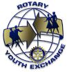 Youth Exchange